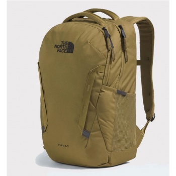 THE NORTH FACE VAULT... 2