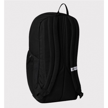 THE NORTH FACE RODEY... 2