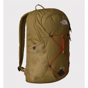 THE NORTH FACE RODEY...