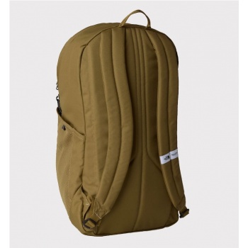 THE NORTH FACE RODEY... 2