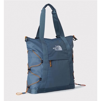 THE NORTH FACE BOREALIS...