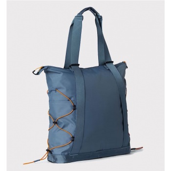 THE NORTH FACE BOREALIS... 2