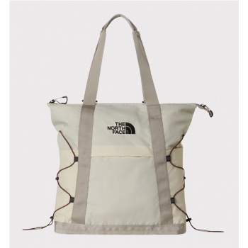 THE NORTH FACE BOREALIS...