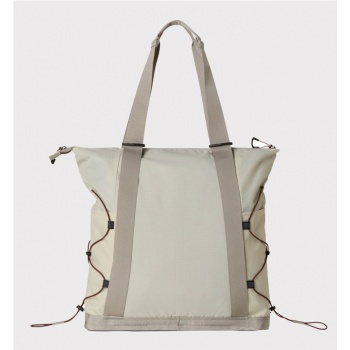 THE NORTH FACE BOREALIS... 2