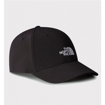 THE NORTH FACE 66 FLASHDRY...