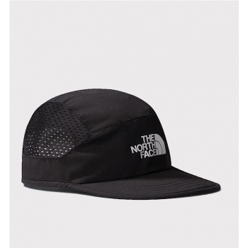 THE NORTH FACE SUMMER LT...