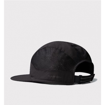 THE NORTH FACE SUMMER LT... 2