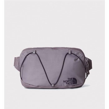 THE NORTH FACE TERRA 1L...