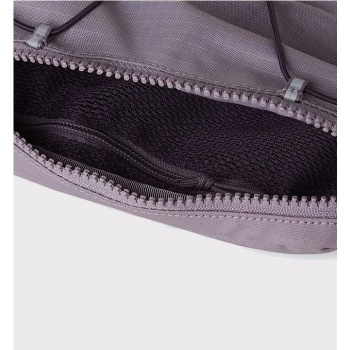 THE NORTH FACE TERRA 1L... 2