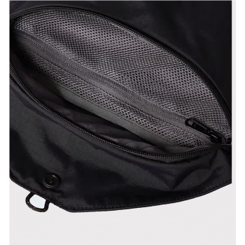 THE NORTH FACE GLEN CANYON... 2