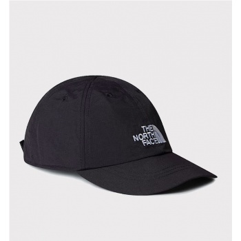 THE NORTH FACE HORIZON HAT...