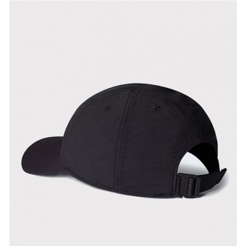 THE NORTH FACE HORIZON HAT... 2