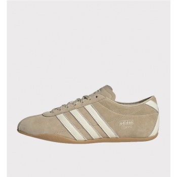 ADIDAS TOKYO W BEIGE