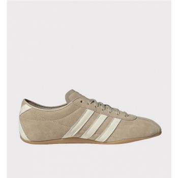 ADIDAS TOKYO W BEIGE 2