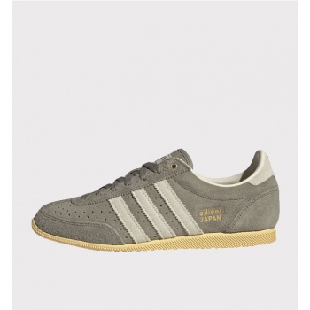 ADIDAS JAPAN W GRIS