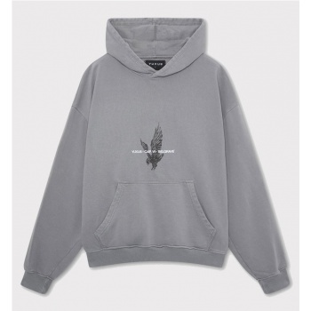 YUXUS NIGHTSHADE BELGRAVE... 2