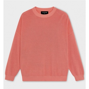 YUXUS DAHLIA VOYAGER KNIT... 2