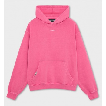 YUXUS AZALEA PATTERNS... 2