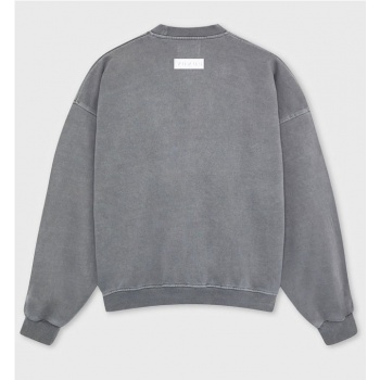 YUXUS DIM GRAYSCALE... 2