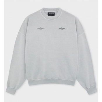 YUXUS ICONS GLACIER... 2