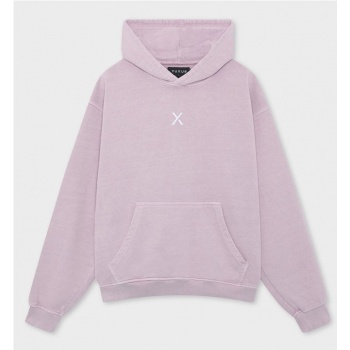 YUXUS BELGRAVE LAVENDER... 2