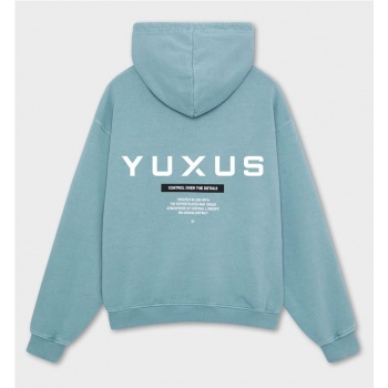 YUXUS BERLGRAVE ARCTIC...