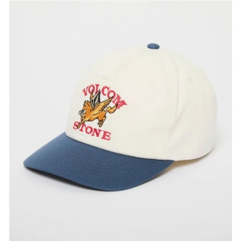 VOLCOM PETROLSTONE ADJ HAT...