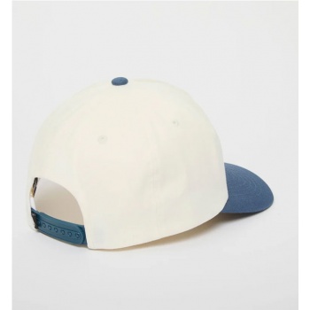 VOLCOM PETROLSTONE ADJ HAT... 2