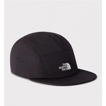THE NORTH FACE NORM CAP HAT...