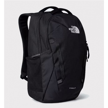 THE NORTH FACE VAULT...