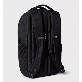 THE NORTH FACE VAULT... 2