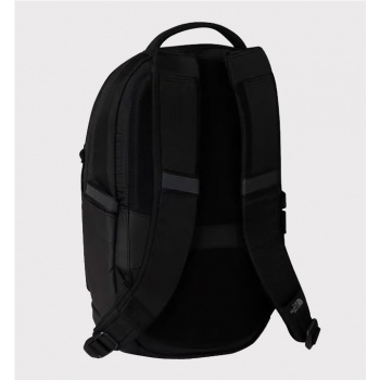 THE NORTH FACE BOREALIS... 2