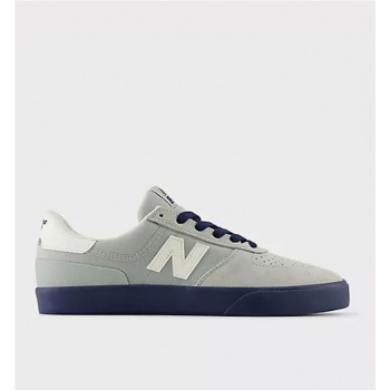 NB NUMERIC 272 GRIS 2