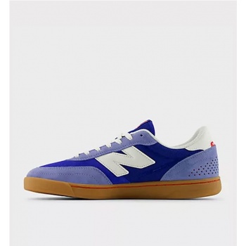 NB NUMERIC 440V2 AZUL