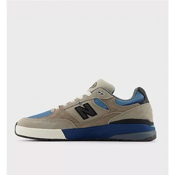 NB NUMERIC ANDREW REYNOLDS...