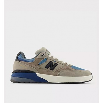 NB NUMERIC ANDREW REYNOLDS... 2