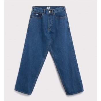 OBEY BIGWIG BAGGY DENIM... 2