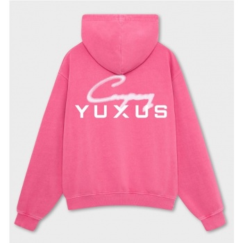 YUXUS AZALEA PATTERNS...