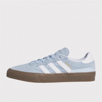 ADIDAS BUSENITZ VULC II...