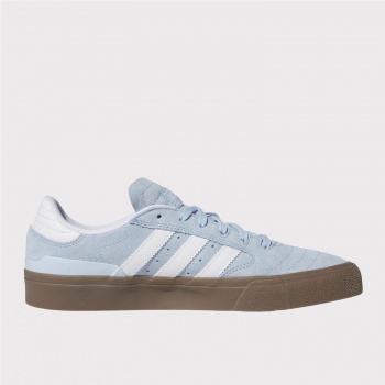 ADIDAS BUSENITZ VULC II... 2