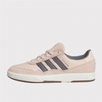 ADIDAS TYSHAWN II ROSADO