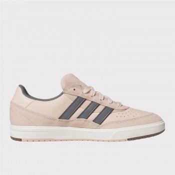 ADIDAS TYSHAWN II ROSADO 2