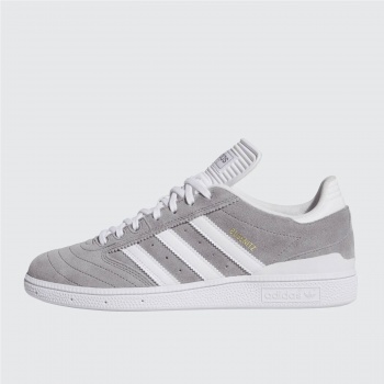 ADIDAS BUSENITZ GRIS