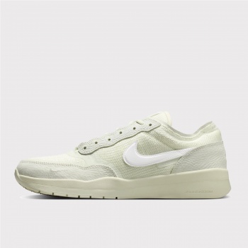 NIKE SB PS8 BLANCO ROTO