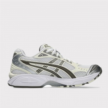 ASICS GEL-KAYANO 14 BLANCO 2