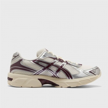 ASICS GEL-1130 BLANCO ROTO 2