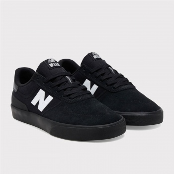 NB NUMERIC 272 NEGRO 2
