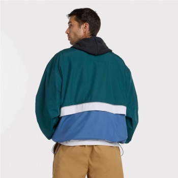 NB NUMERIC ARCHIVE JACKET... 2