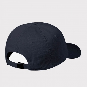 CARHARTT WIP MADISON LOGO... 2