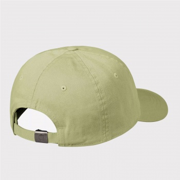 CARHARTT WIP MADISON LOGO... 2